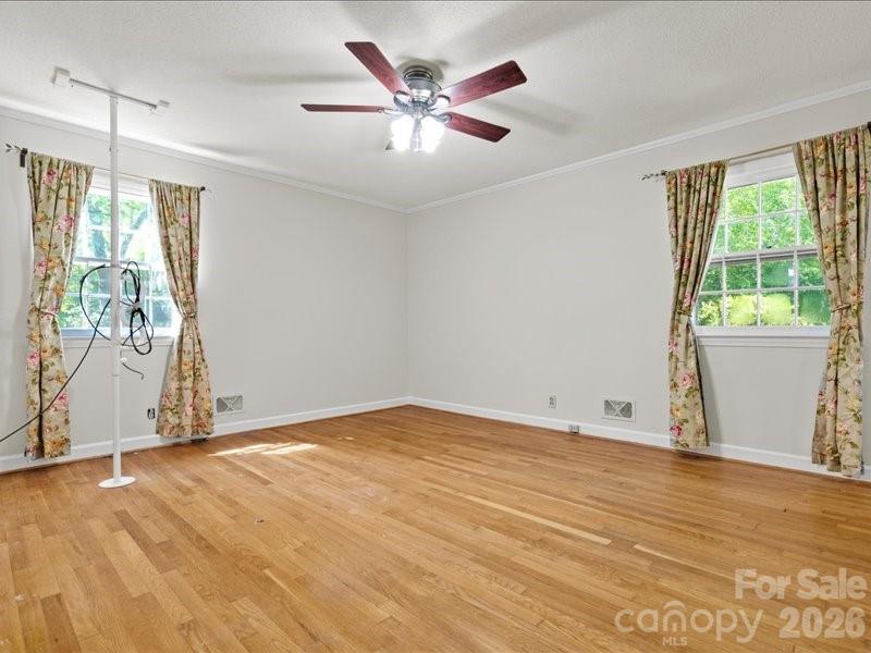 201 Poplar Street Cheraw, SC 29520 - Photo 26 of 41