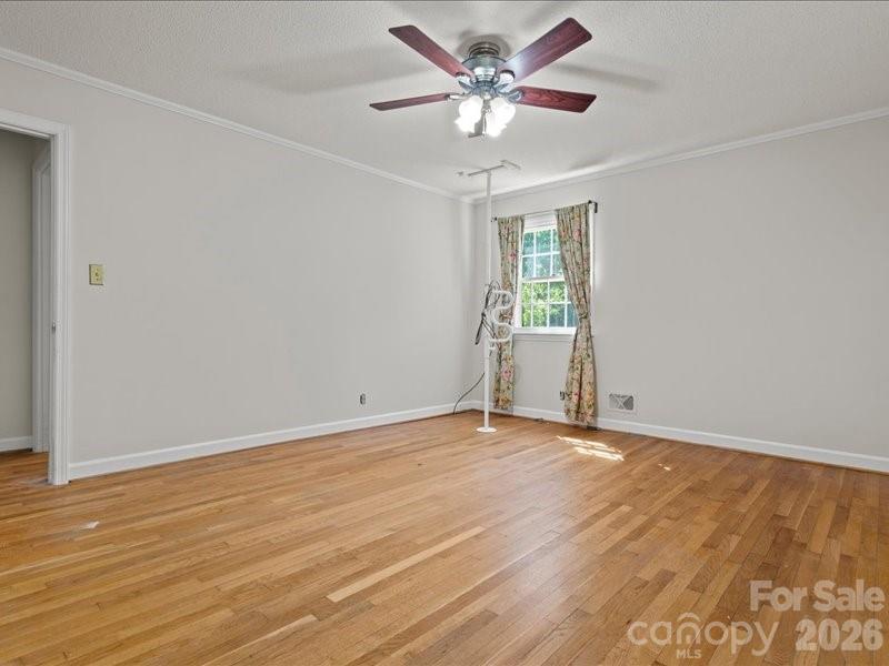 201 Poplar Street Cheraw, SC 29520 - Photo 27 of 41