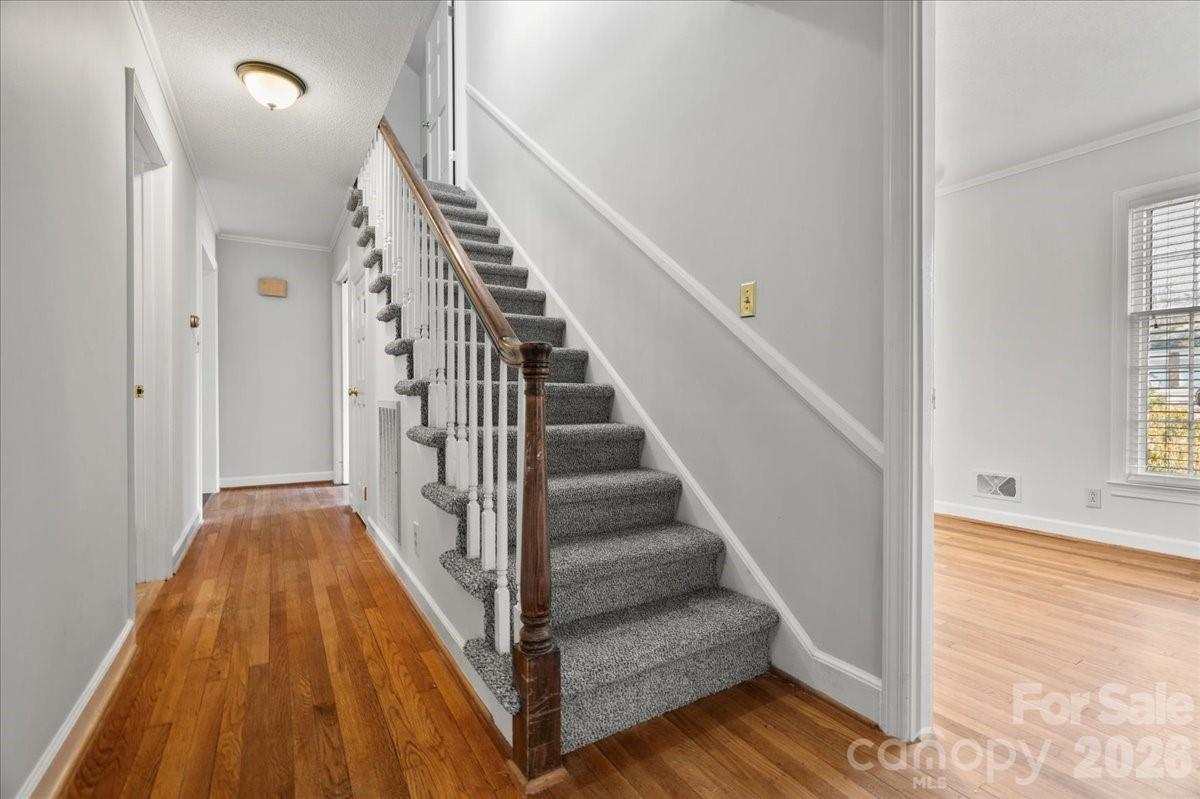 201 Poplar Street Cheraw, SC 29520 - Photo 29 of 41