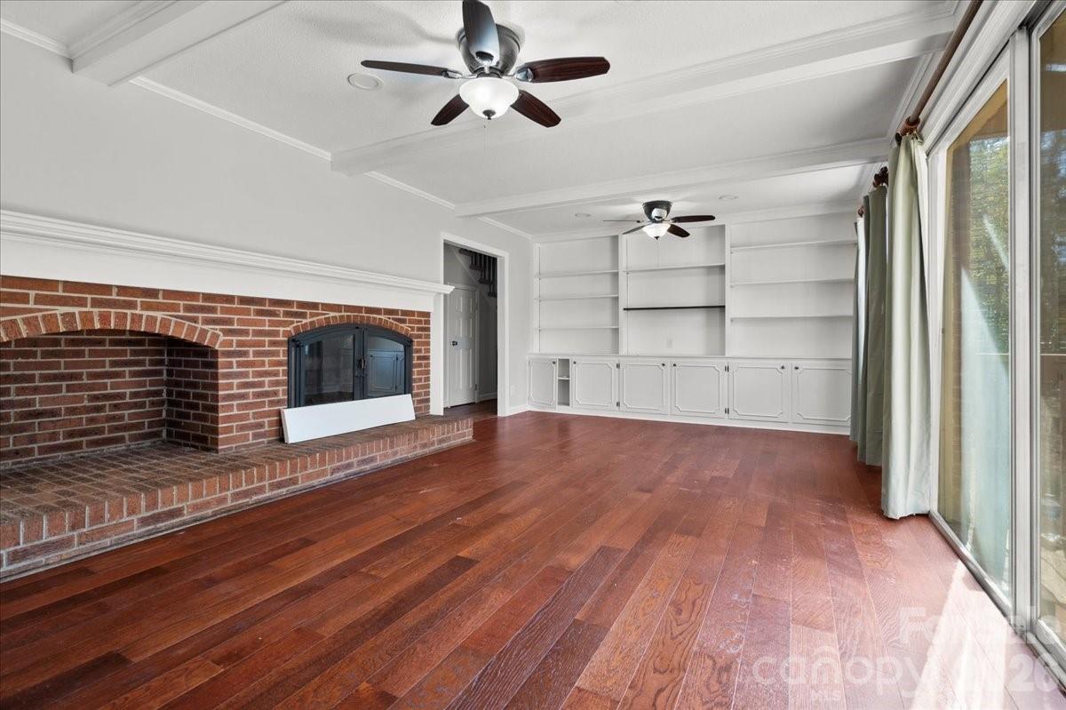 201 Poplar Street Cheraw, SC 29520 - Photo 41 of 41