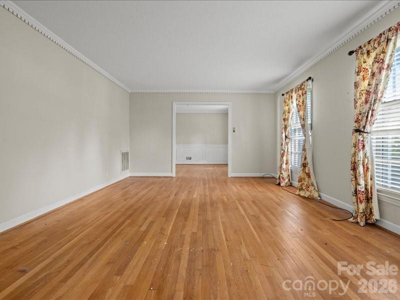 201 Poplar Street Cheraw, SC 29520 - Photo 7 of 41