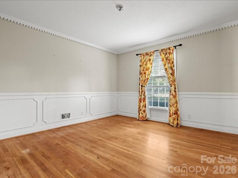 201 Poplar Street Cheraw, SC 29520 - Photo 10 of 41