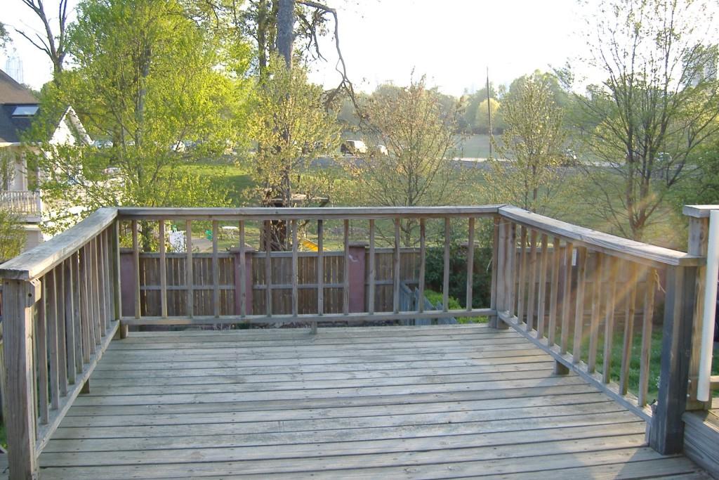 547 Elmwood Drive Northeast Atlanta, GA 30306 - Photo 13 of 44