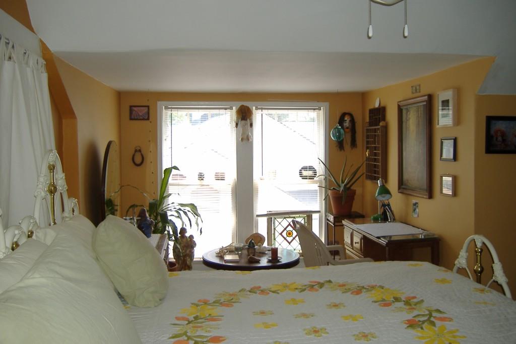 547 Elmwood Drive Northeast Atlanta, GA 30306 - Photo 23 of 44