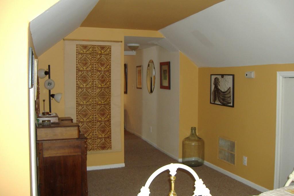 547 Elmwood Drive Northeast Atlanta, GA 30306 - Photo 24 of 44