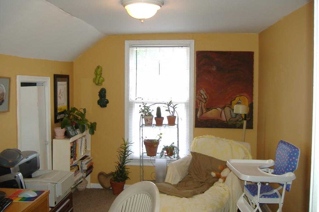 547 Elmwood Drive Northeast Atlanta, GA 30306 - Photo 25 of 44