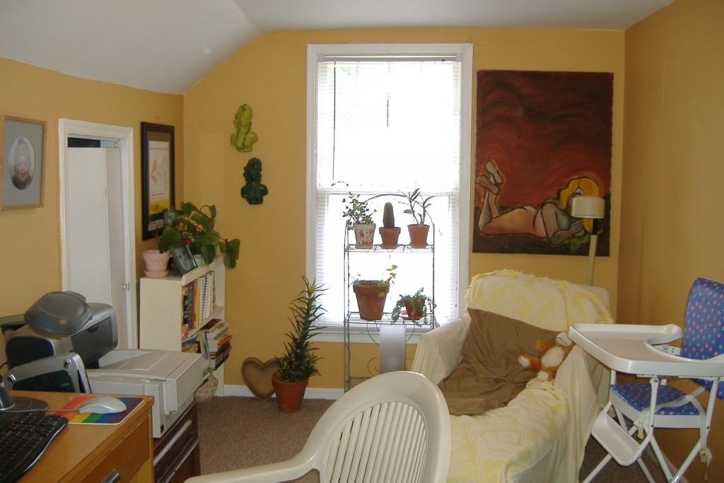 547 Elmwood Drive Northeast Atlanta, GA 30306 - Photo 26 of 44