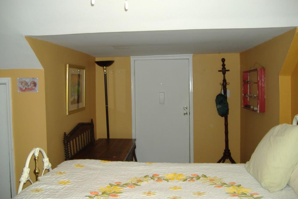 547 Elmwood Drive Northeast Atlanta, GA 30306 - Photo 29 of 44