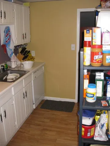 $1,350,000 | 547 Elmwood Drive Northeast, Atlanta, GA 30306