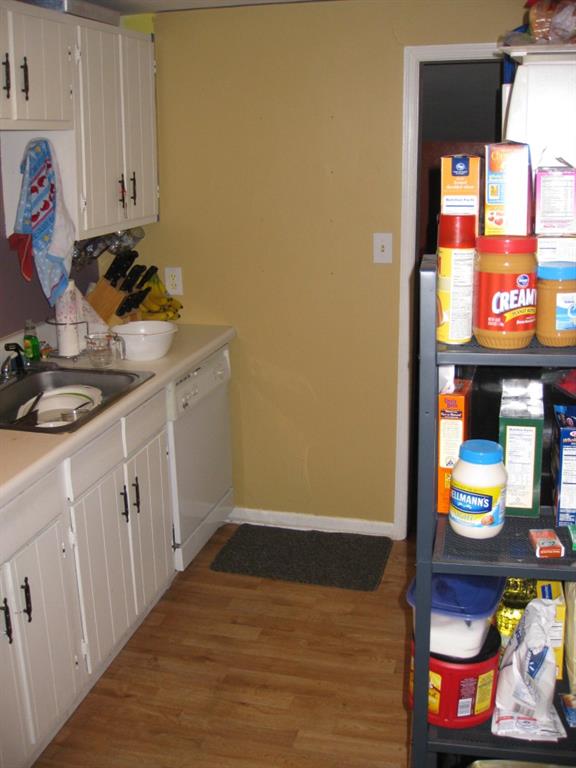 547 Elmwood Drive Northeast Atlanta, GA 30306 - Photo 31 of 44