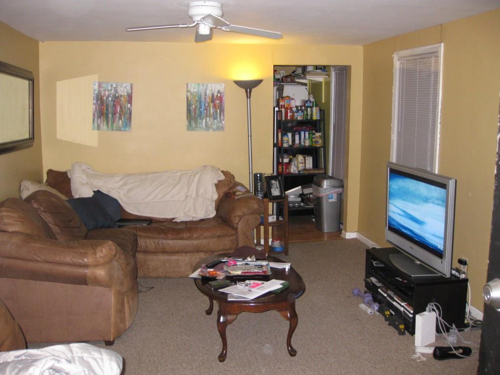 547 Elmwood Drive Northeast Atlanta, GA 30306 - Photo 32 of 44