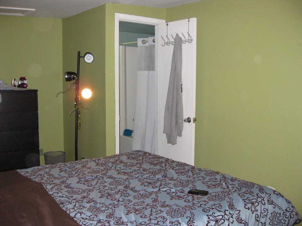 547 Elmwood Drive Northeast Atlanta, GA 30306 - Photo 35 of 44