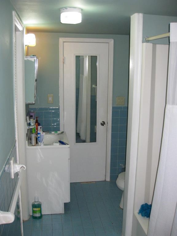 547 Elmwood Drive Northeast Atlanta, GA 30306 - Photo 36 of 44