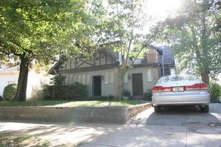 547 Elmwood Drive Northeast Atlanta, GA 30306 - Photo 4 of 44