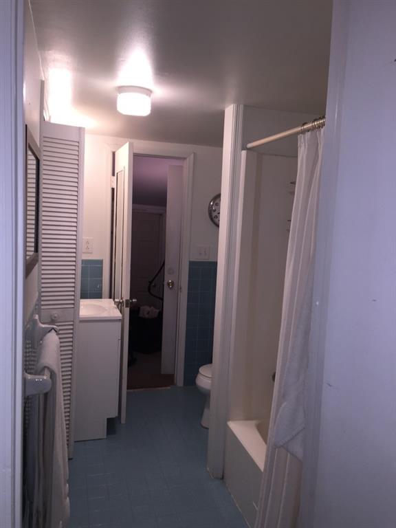 547 Elmwood Drive Northeast Atlanta, GA 30306 - Photo 41 of 44