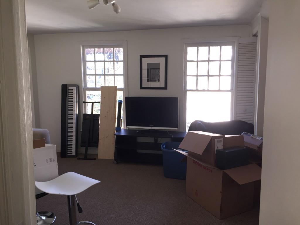 547 Elmwood Drive Northeast Atlanta, GA 30306 - Photo 43 of 44