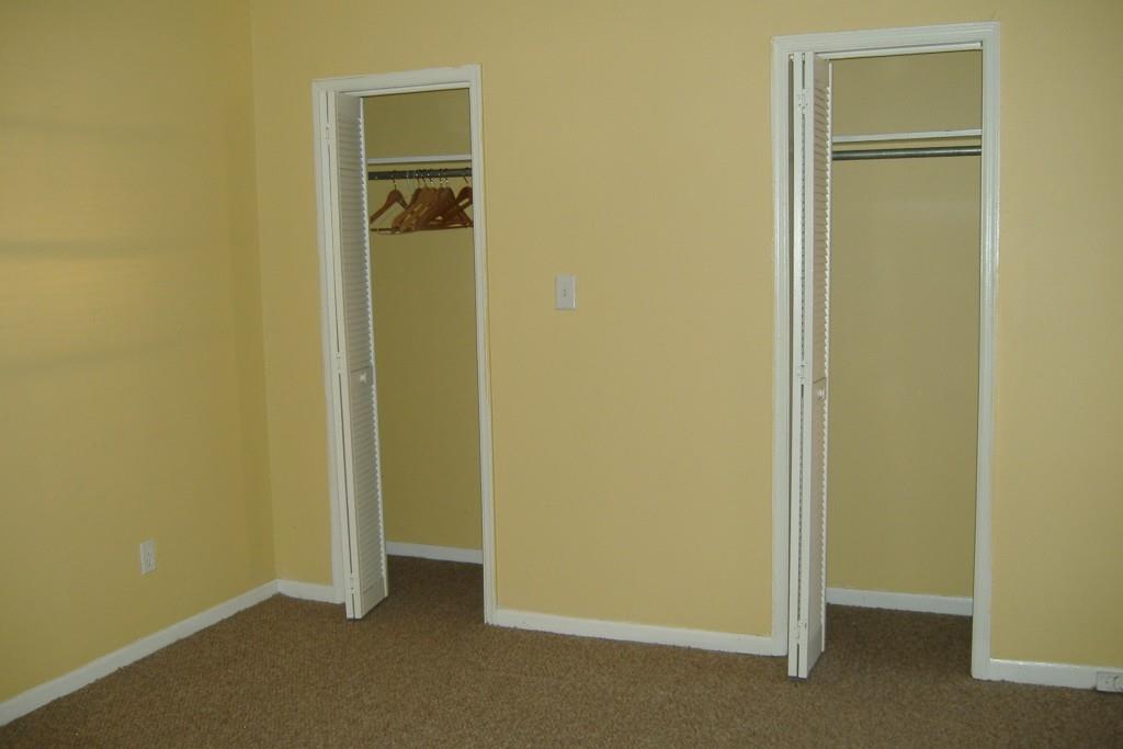 547 Elmwood Drive Northeast Atlanta, GA 30306 - Photo 10 of 44