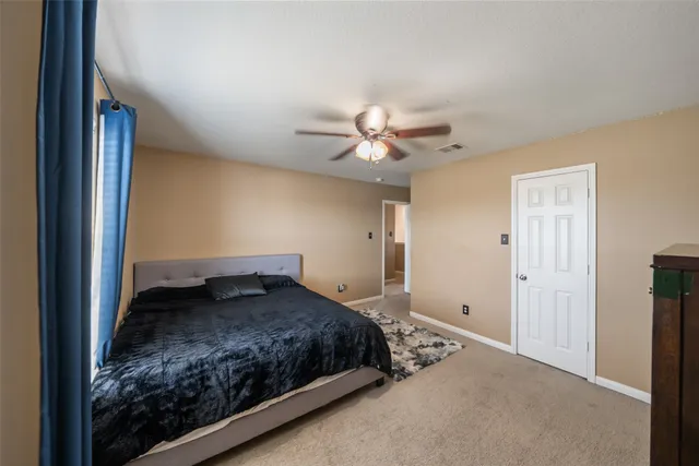 $310,000 | 31011 East Lost Creek Boulevard, Magnolia, TX 77355