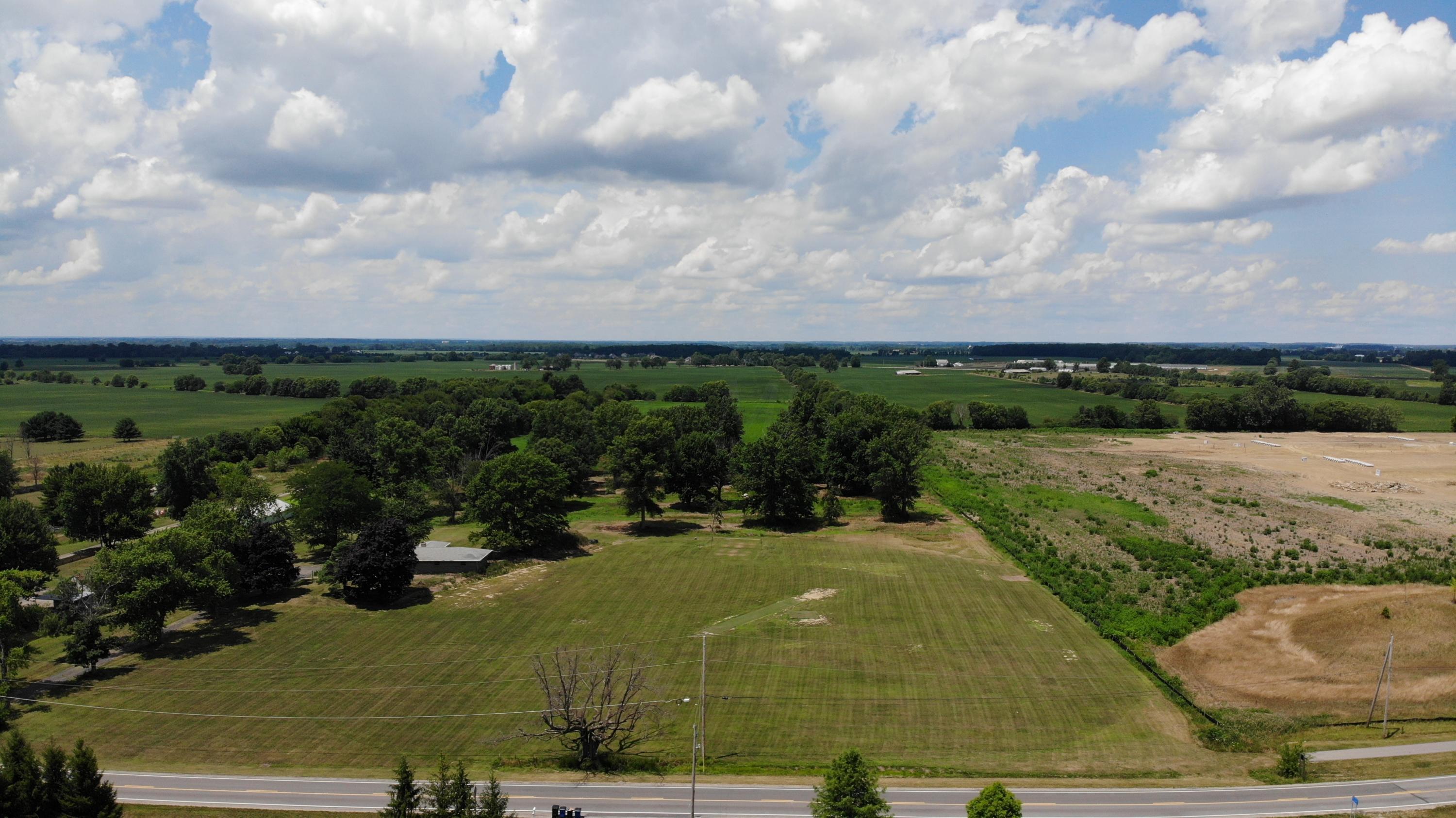 7124 Davis Road Hilliard, OH 43026 - Photo 1 of 4 Gallery Image 1