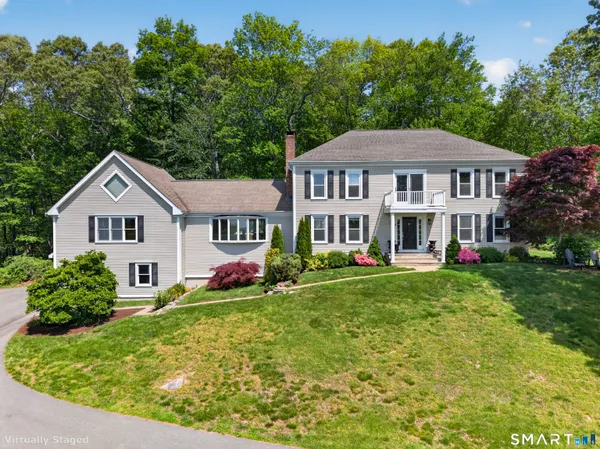 $899,000 | 9 Barley Hill Road, Old Saybrook, CT 06475