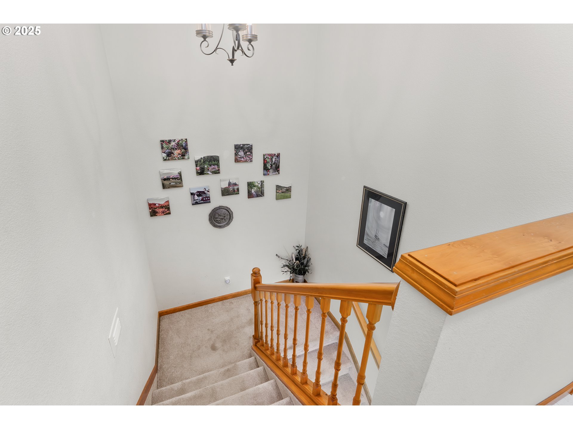 371 Rachel Lynn Way Roseburg, OR 97471 - Photo 24 of 34