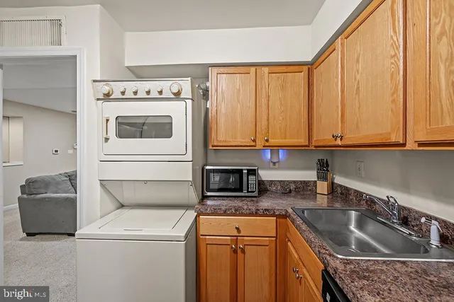 $185,000 | 5472 Cedar Lane, Unit A4, Columbia, MD 21044
