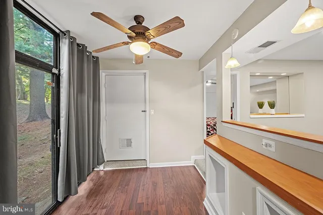 $185,000 | 5472 Cedar Lane, Unit A4, Columbia, MD 21044