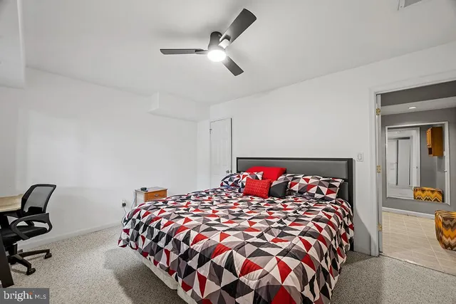 $185,000 | 5472 Cedar Lane, Unit A4, Columbia, MD 21044