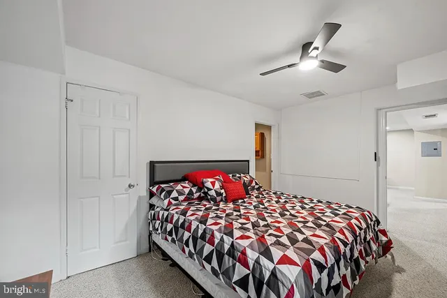 $185,000 | 5472 Cedar Lane, Unit A4, Columbia, MD 21044