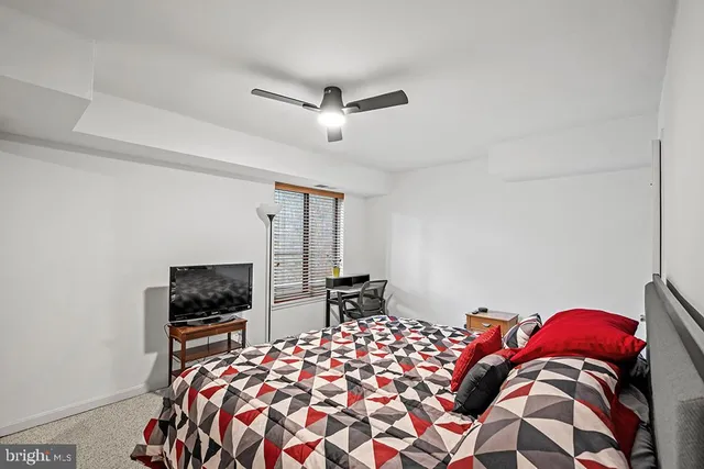 $185,000 | 5472 Cedar Lane, Unit A4, Columbia, MD 21044