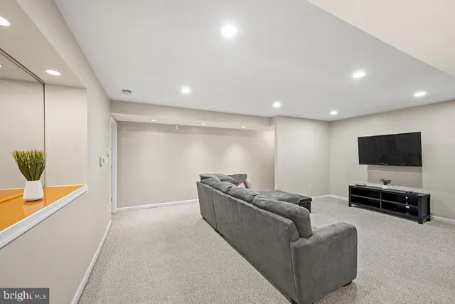 $185,000 | 5472 Cedar Lane, Unit A4, Columbia, MD 21044