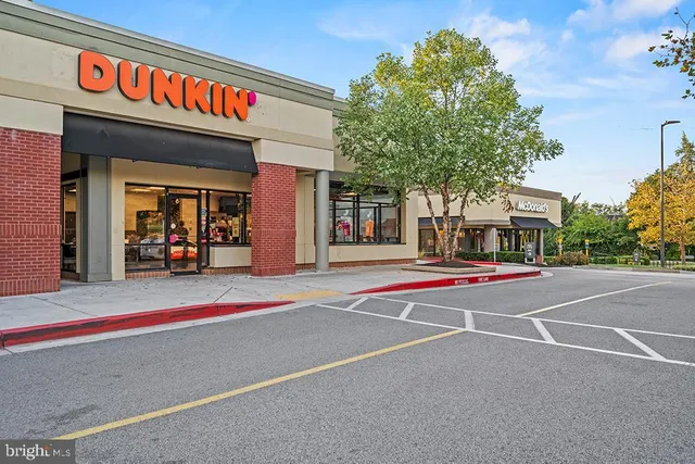 $185,000 | 5472 Cedar Lane, Unit A4, Columbia, MD 21044