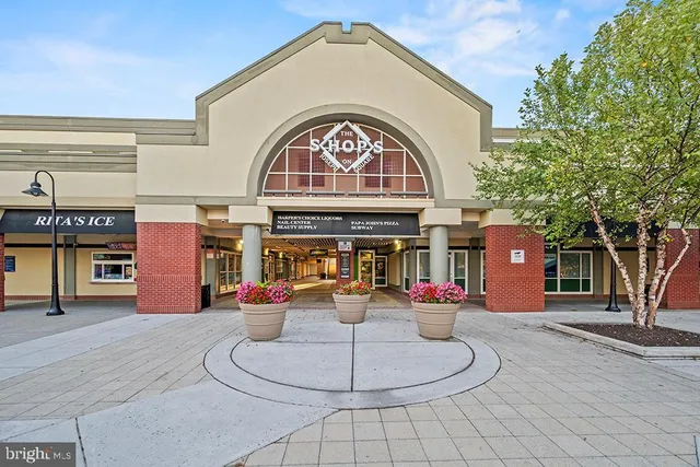 $185,000 | 5472 Cedar Lane, Unit A4, Columbia, MD 21044