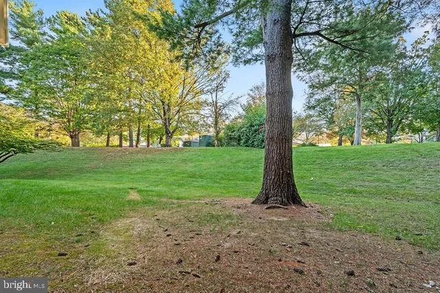 $185,000 | 5472 Cedar Lane, Unit A4, Columbia, MD 21044