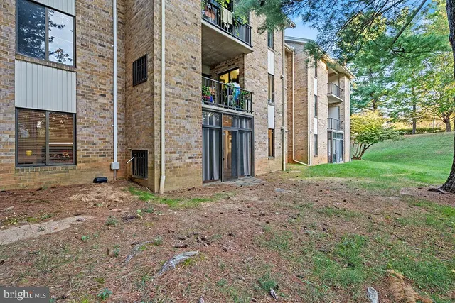 $185,000 | 5472 Cedar Lane, Unit A4, Columbia, MD 21044