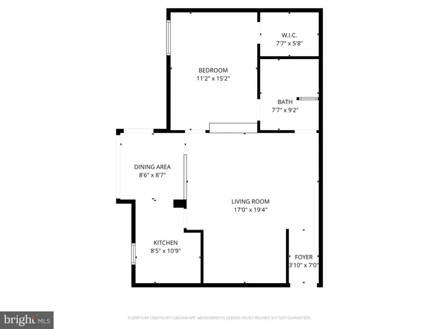 $185,000 | 5472 Cedar Lane, Unit A4, Columbia, MD 21044