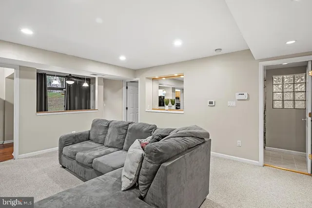 $185,000 | 5472 Cedar Lane, Unit A4, Columbia, MD 21044