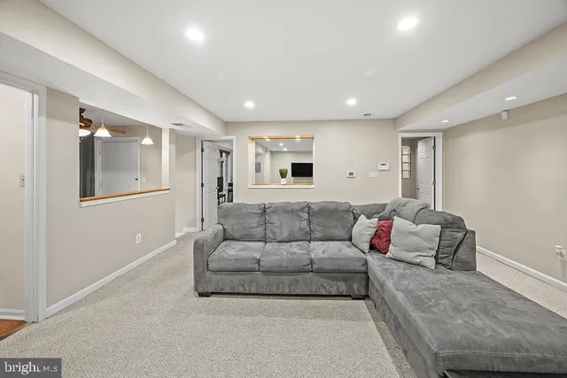 $185,000 | 5472 Cedar Lane, Unit A4, Columbia, MD 21044