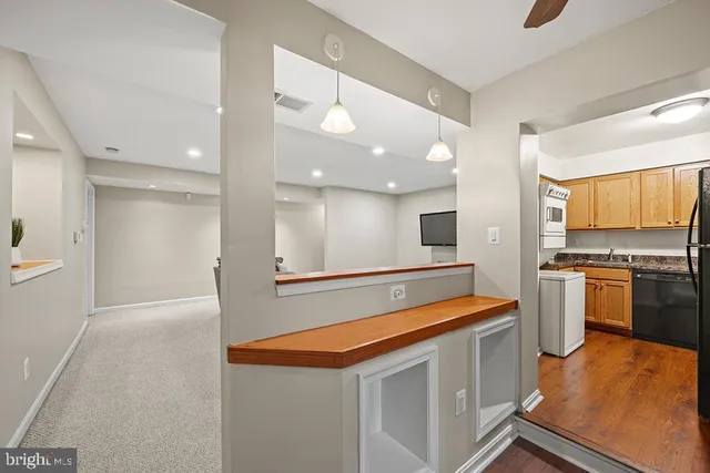 $185,000 | 5472 Cedar Lane, Unit A4, Columbia, MD 21044