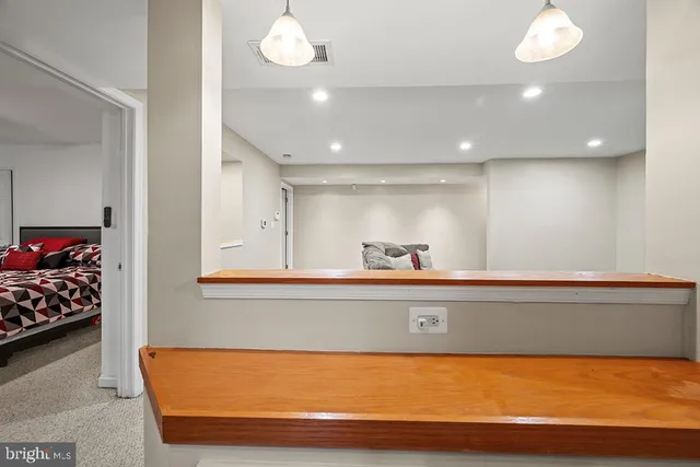 $185,000 | 5472 Cedar Lane, Unit A4, Columbia, MD 21044