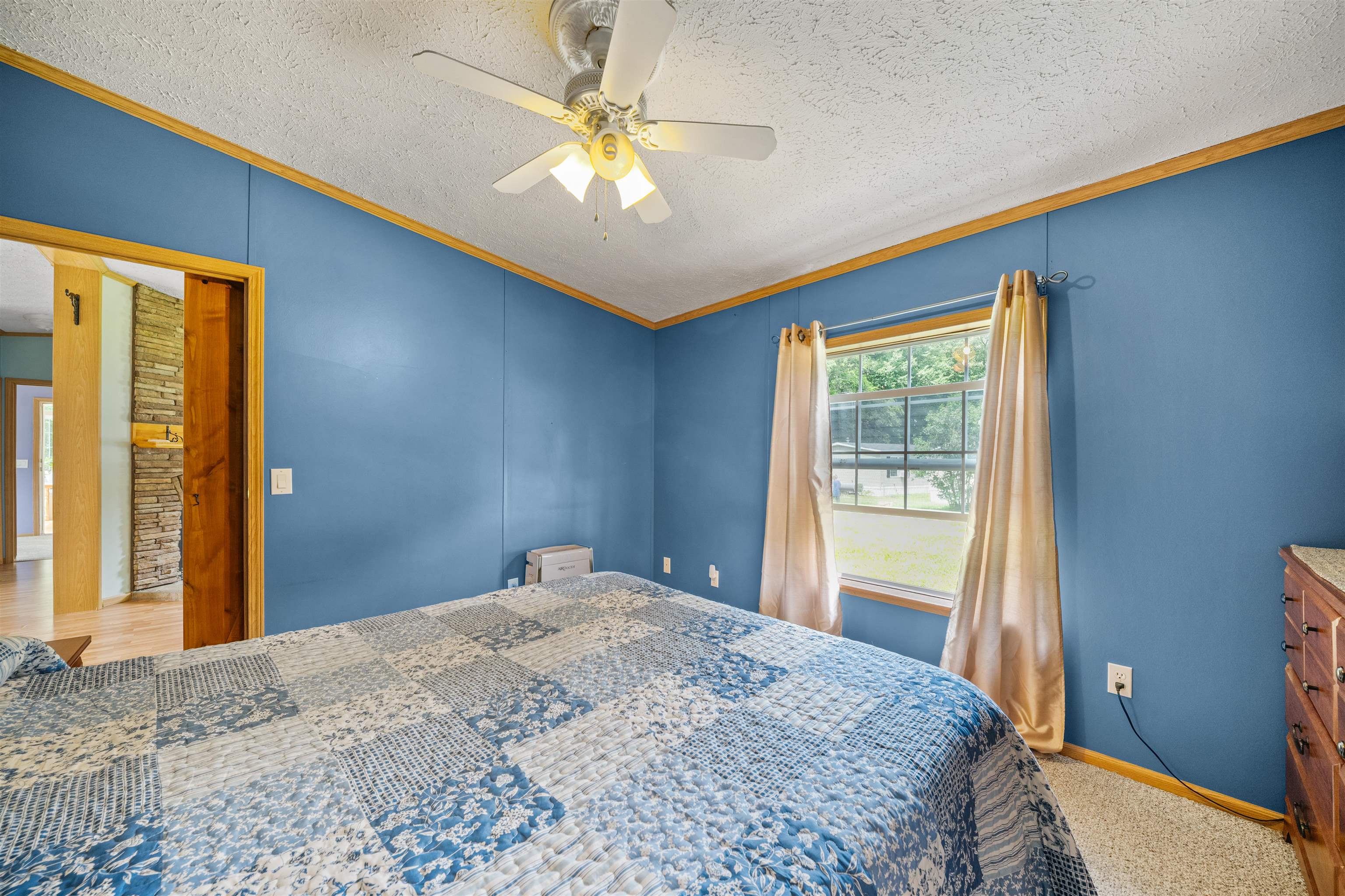 417 Middle Road, Unit A Dover, NH 03820 - Photo 19 of 42