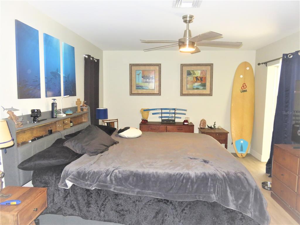 4309 Badali Road North Port, FL 34286 - Photo 9 of 23 Gallery Image 9