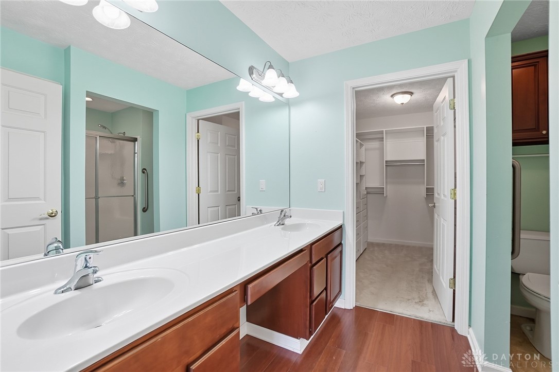 3392 Greenburn Road Beavercreek, OH 45434 - Photo 19 of 39