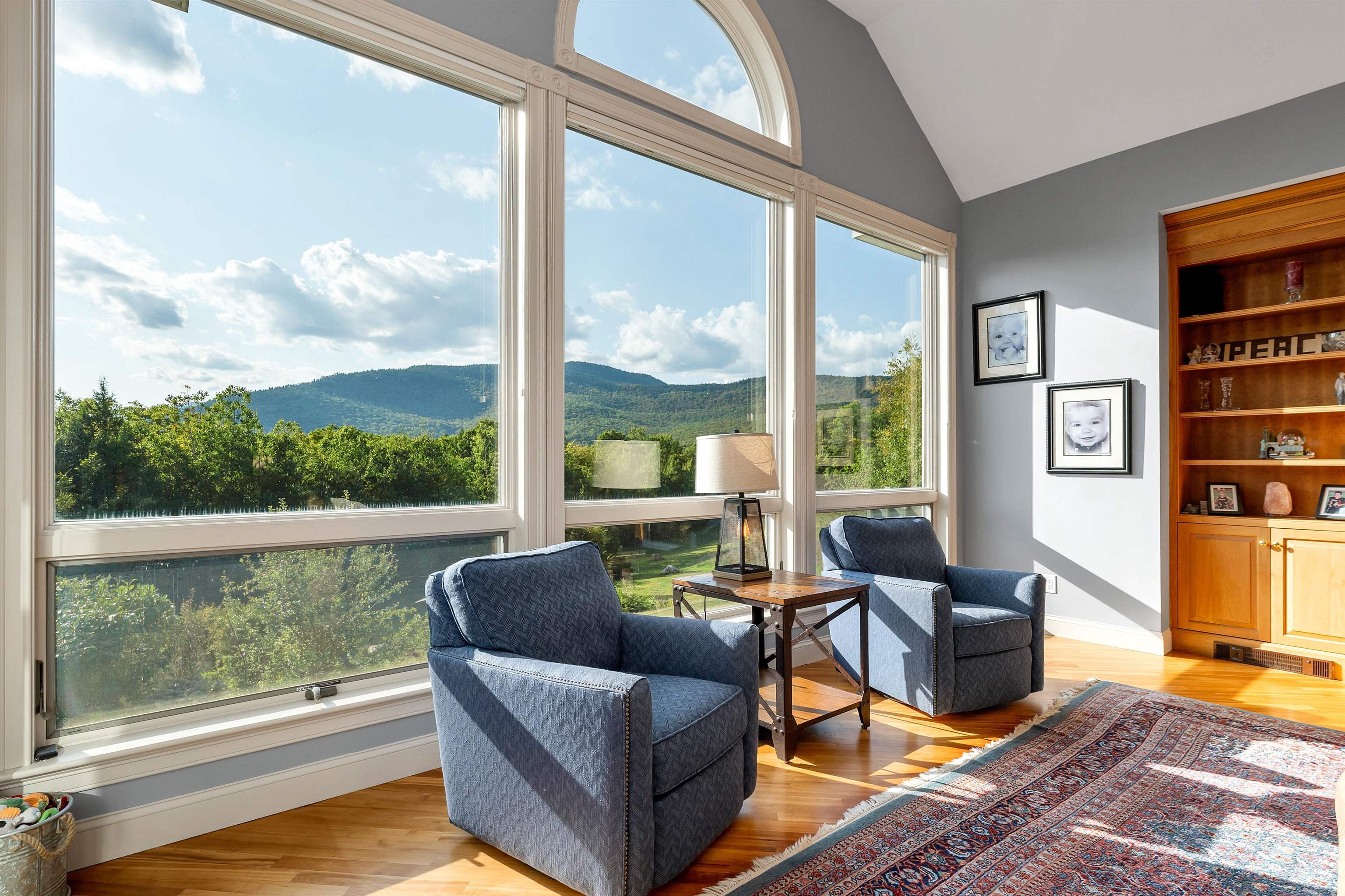 84 Birch Ledge Road Bartlett, NH 03838 - Photo 11 of 48