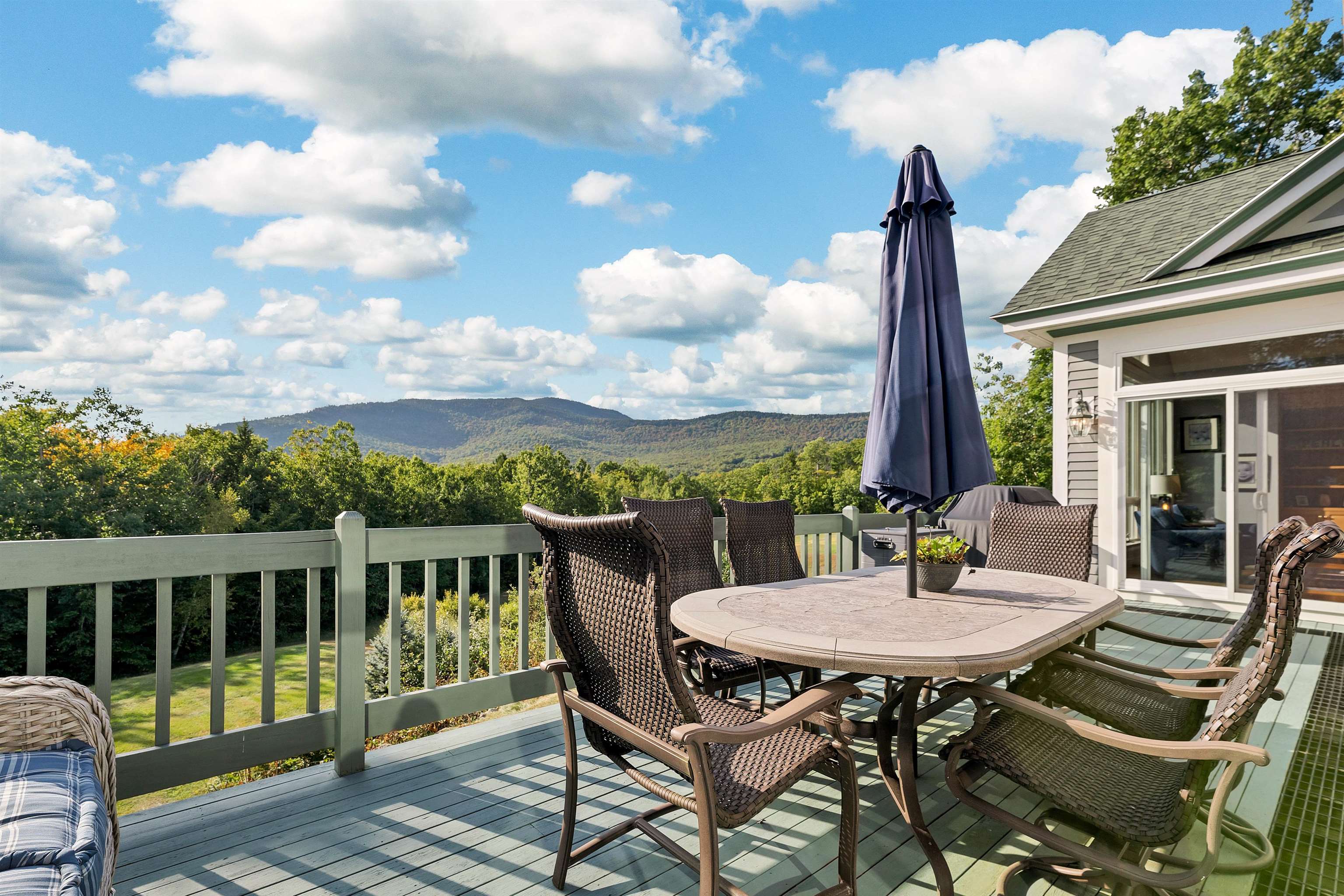 84 Birch Ledge Road Bartlett, NH 03838 - Photo 12 of 48