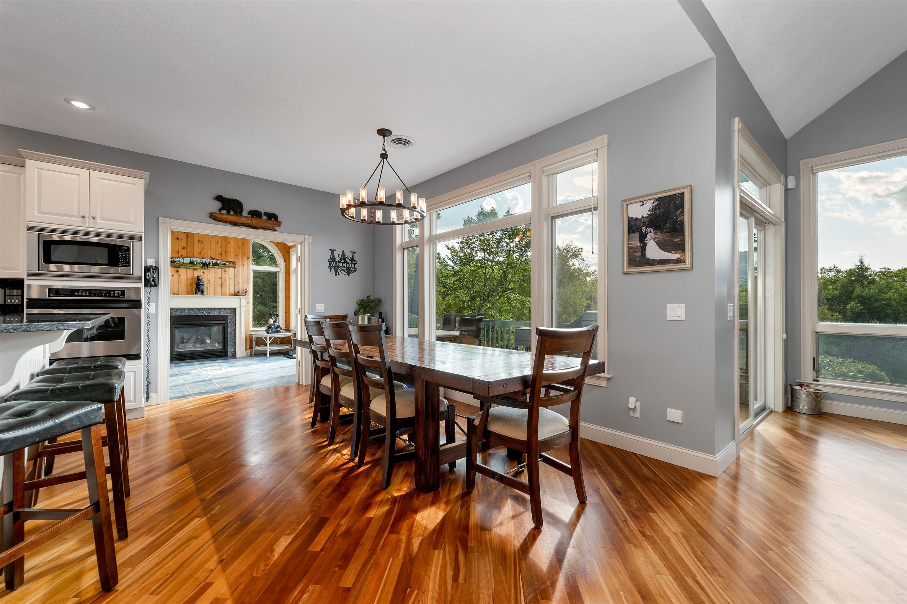 84 Birch Ledge Road Bartlett, NH 03838 - Photo 13 of 48