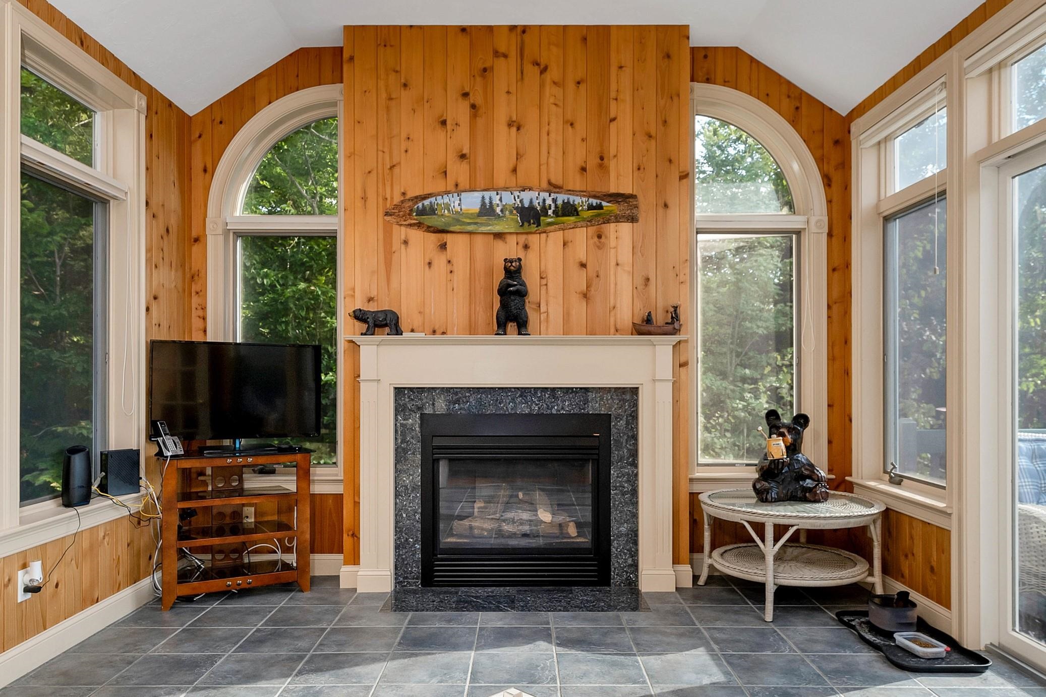 84 Birch Ledge Road Bartlett, NH 03838 - Photo 17 of 48