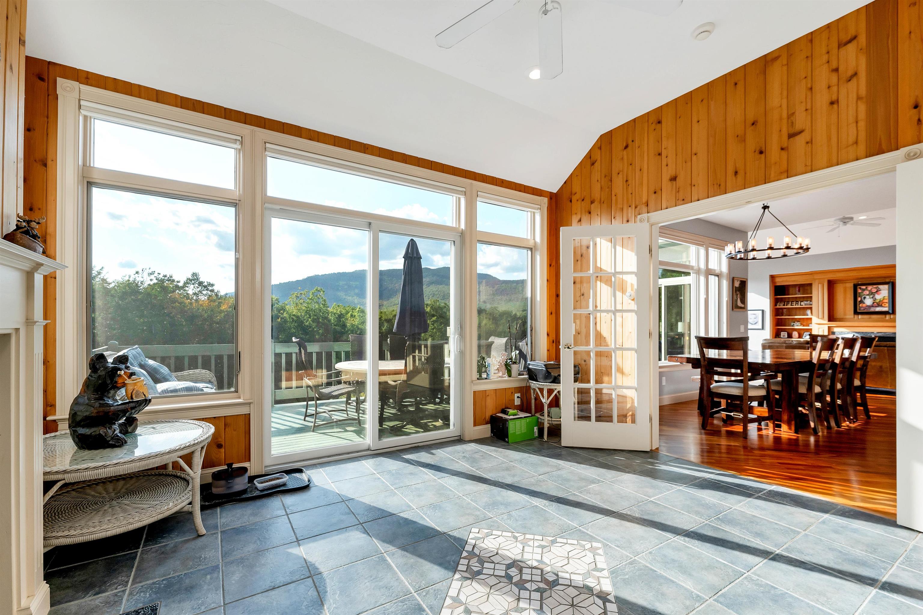 84 Birch Ledge Road Bartlett, NH 03838 - Photo 18 of 48