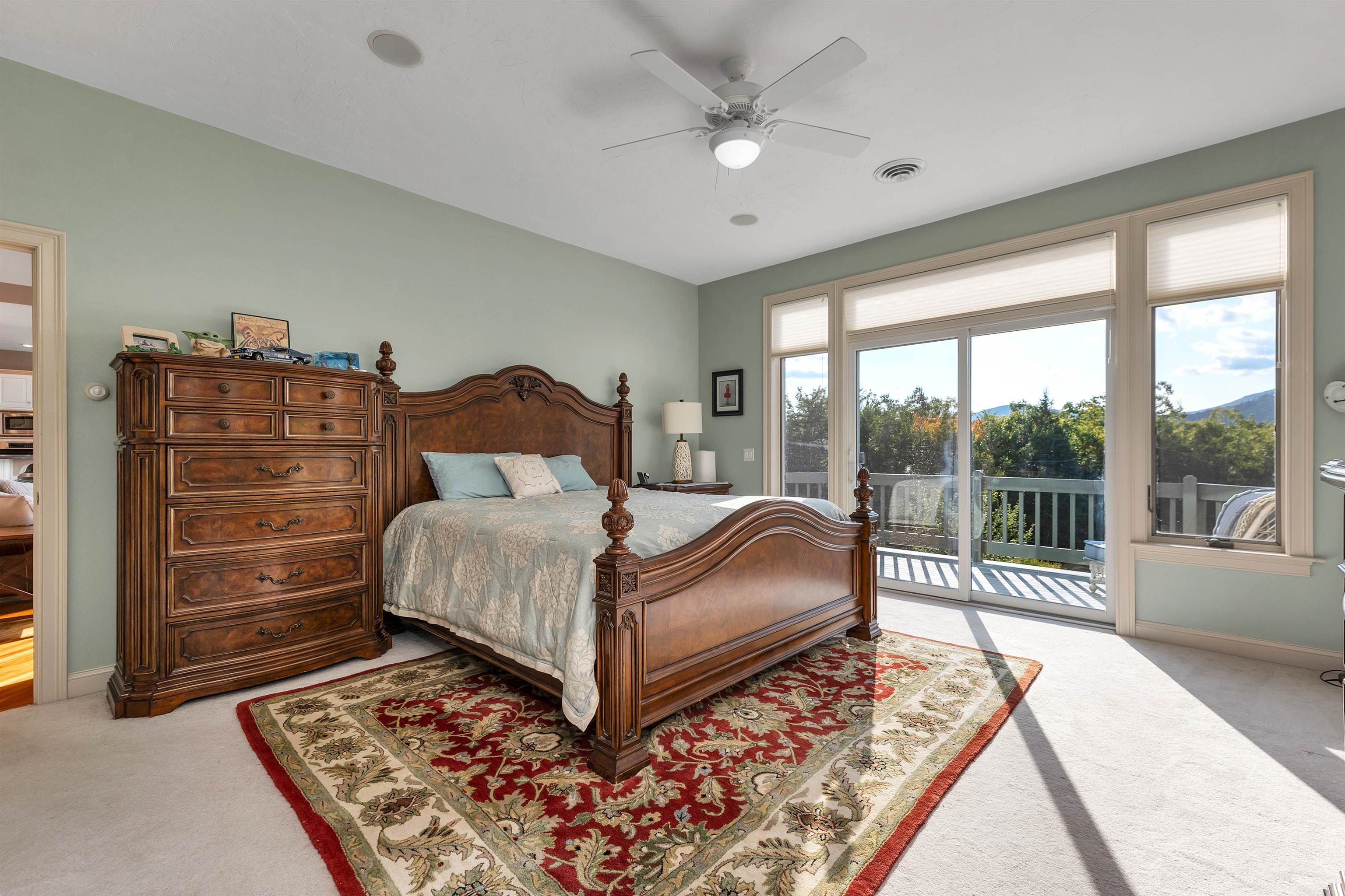 84 Birch Ledge Road Bartlett, NH 03838 - Photo 20 of 48