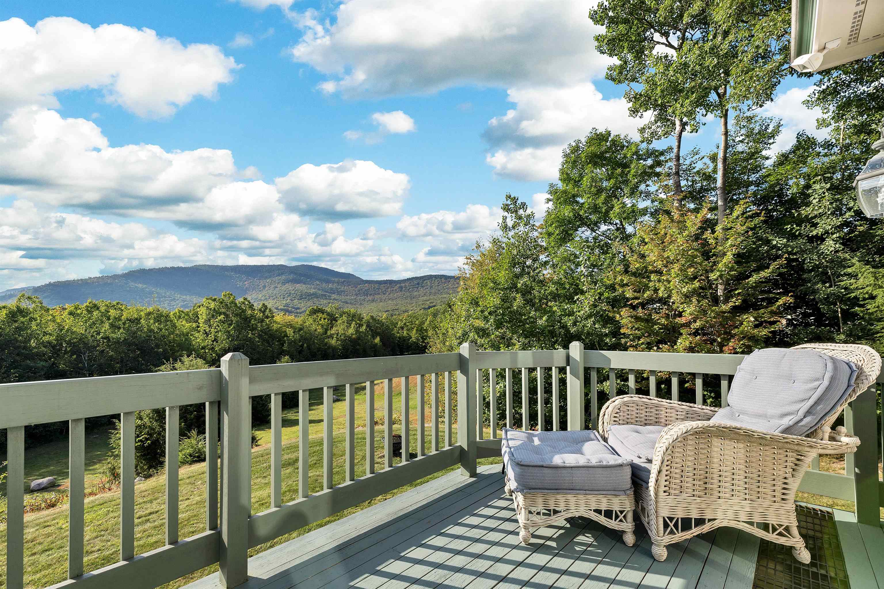 84 Birch Ledge Road Bartlett, NH 03838 - Photo 21 of 48